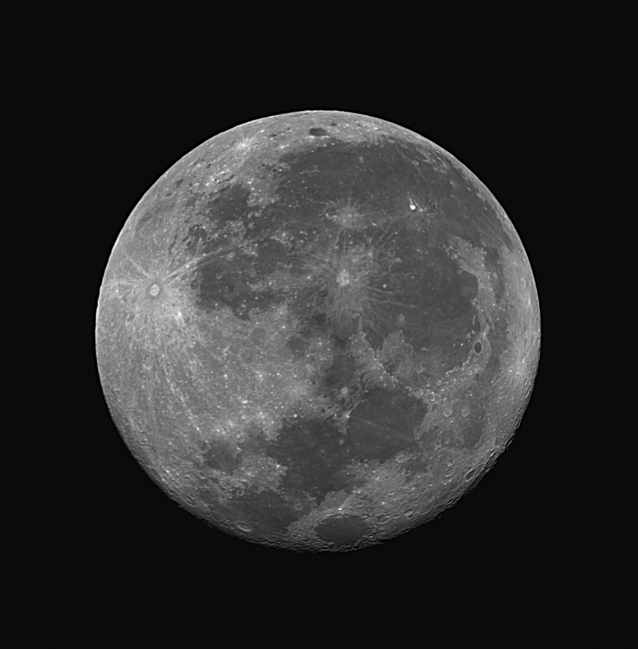 Lune