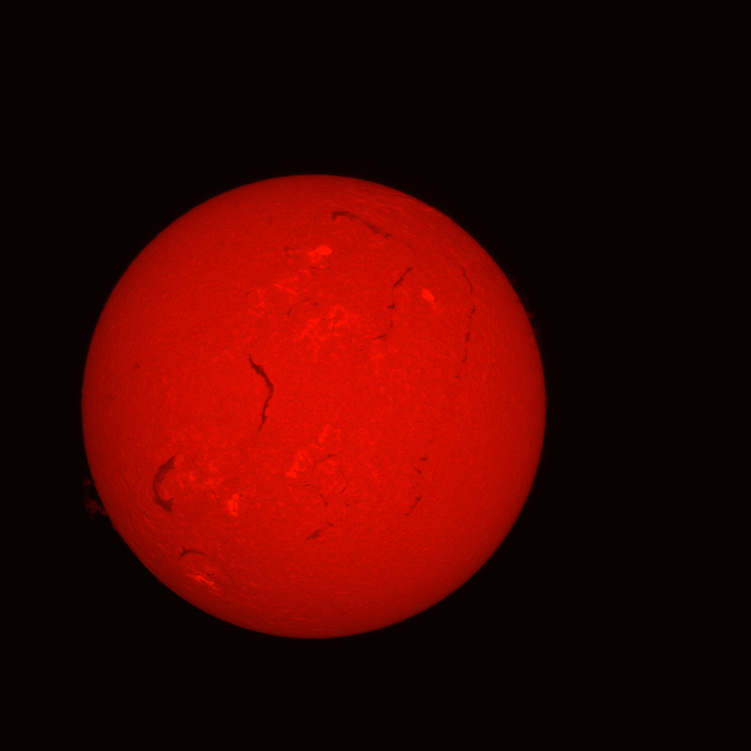 Eclipse solaire 12/08/26